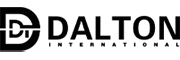 DALTONCI官方电子质保